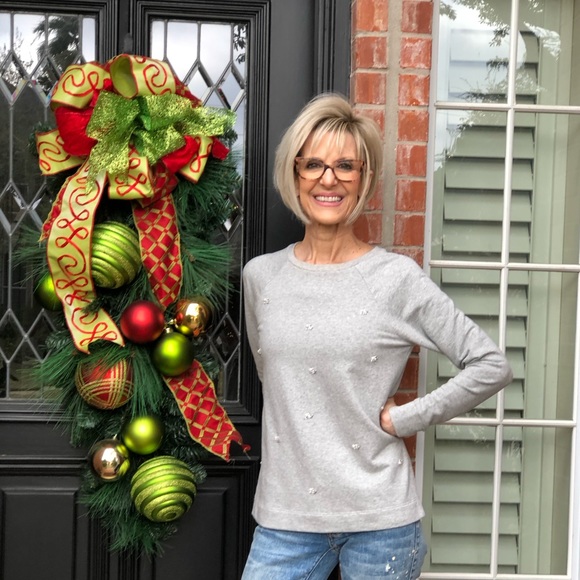 Meet your Posher, Nickie! - Picture 13 of 13